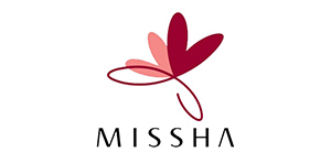 MISSHA