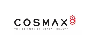 COSMAX