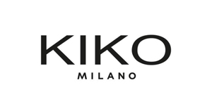 KIKO